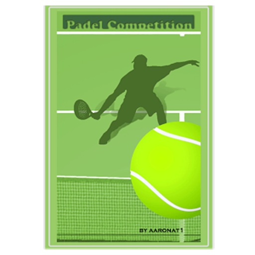 Padel Competition