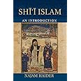 Shi'i Islam: An Introduction (Introduction to Religion)