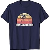 California T-shirts & teas T-Shirt