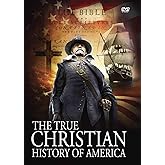 The True Christian History of America