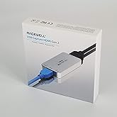 Magewell USB Capture HDMI Gen2 - USB 3.0 HD Video Capture Dongle Model 32060