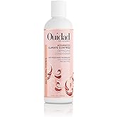 Ouidad Advanced Climate Control Defrizzing Conditioner