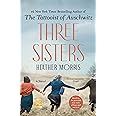 Three Sisters