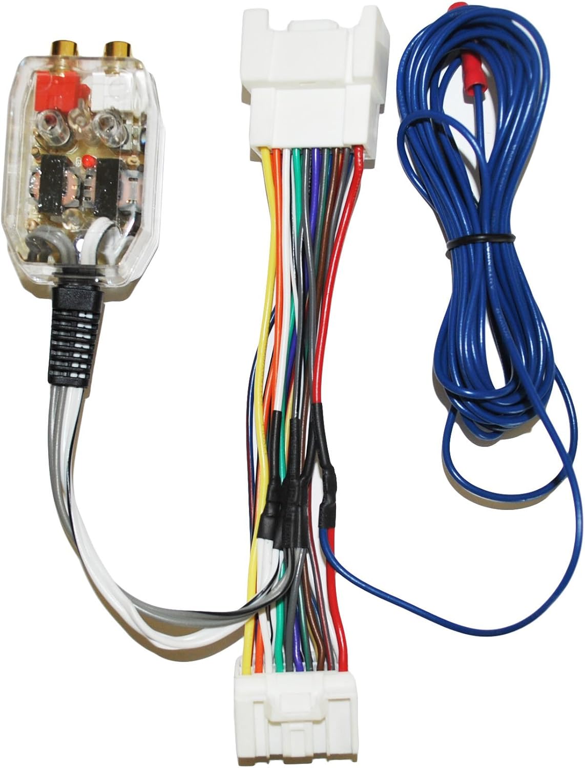 2012 Nissan Altima Wiring Harness from images-na.ssl-images-amazon.com