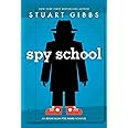 Spy School