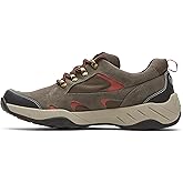 Rockport Men's XCS Spruce Peak Blucher Walking Shoe