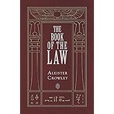 The Book Of The Law