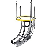 SKLZ Kick-Out Basketball Return Attachment