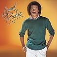 Lionel Richie