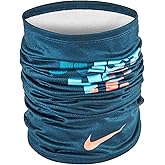 Nike Running Wrap with Dri-Fit Technology - JDI Neck Gaiter - Unisex