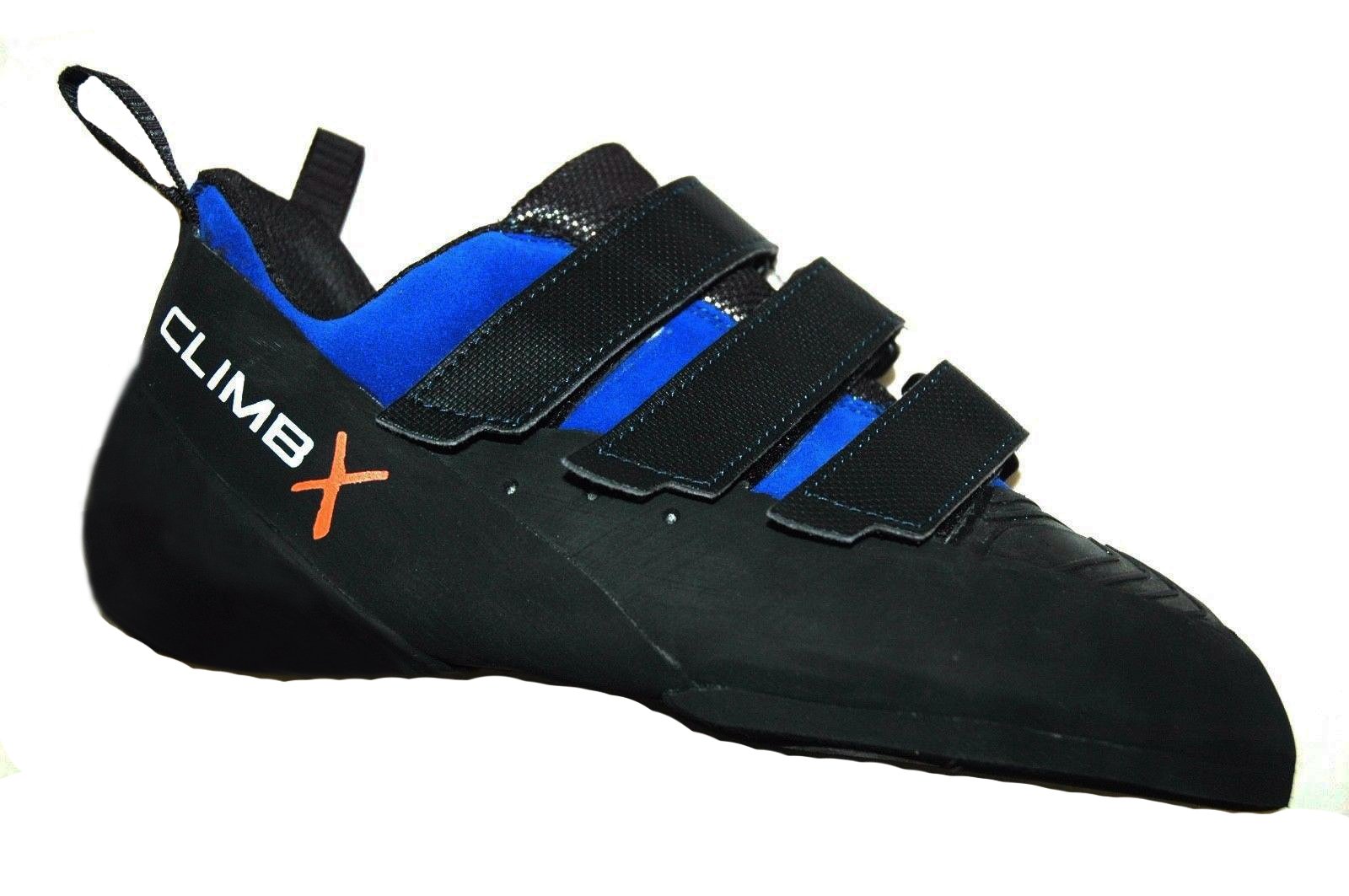 Buy Climb X Technician Strap Climbing Shoe Online at desertcartGibraltar