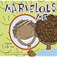 Marvelous Me: Inside and Out (All About Me)