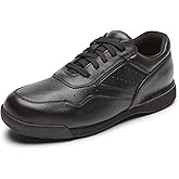 Rockport Men's M7100 Prowalker