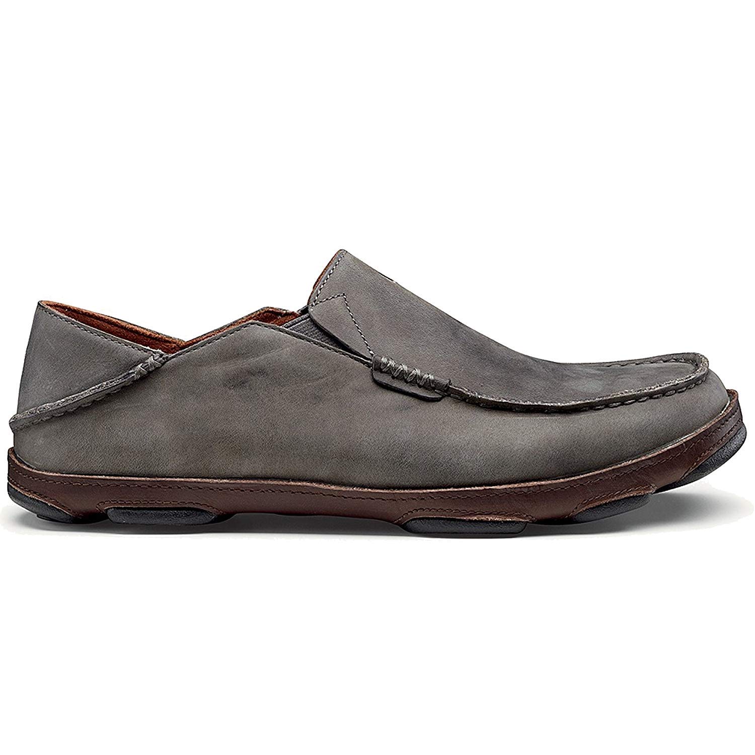 OLUKAI Men's Moloa