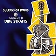 Sultans of Swing: The Very Best of Dire Straits