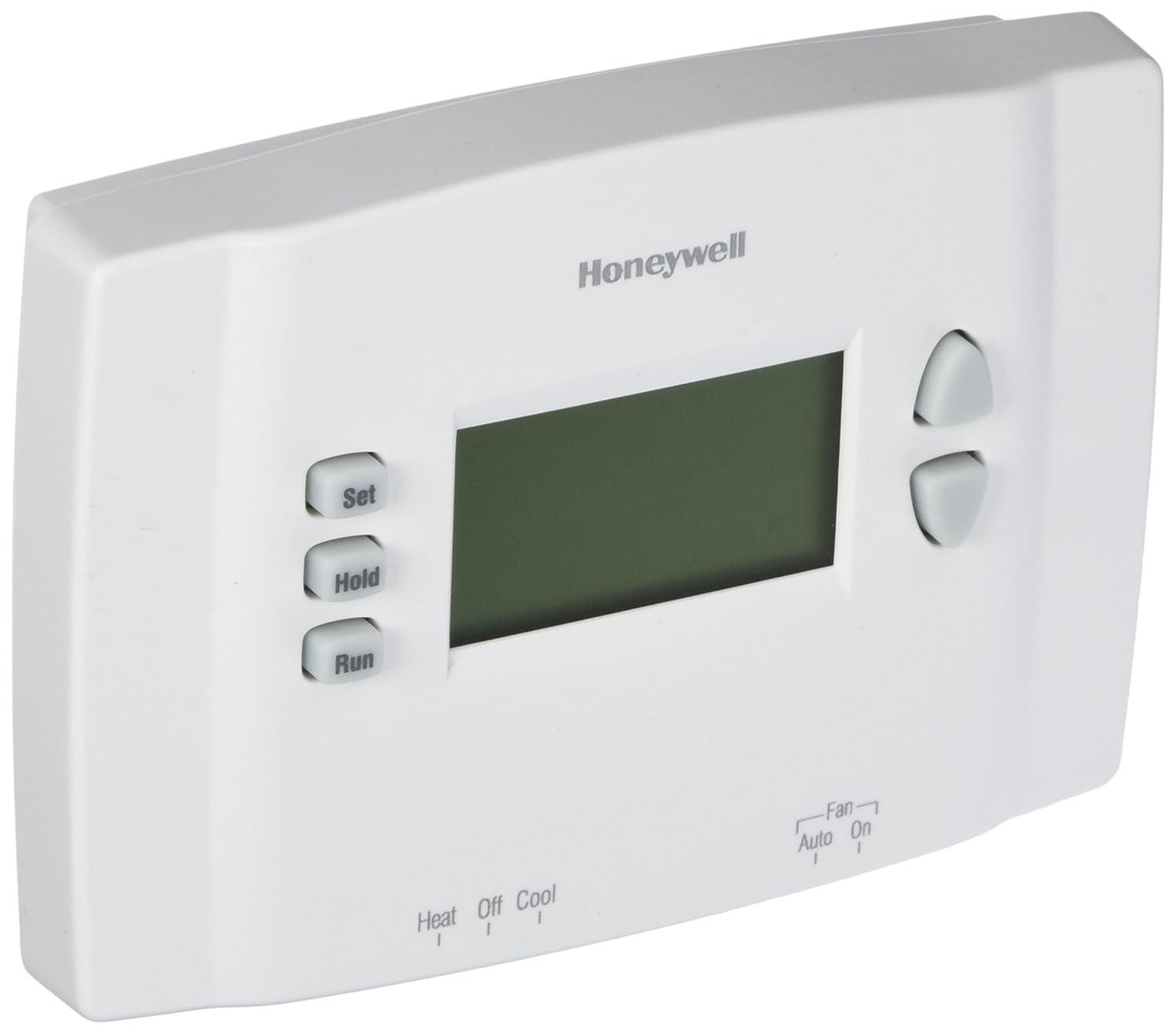 Honeywell RTH2300B1012/E15-2 Day Programmable Thermostat