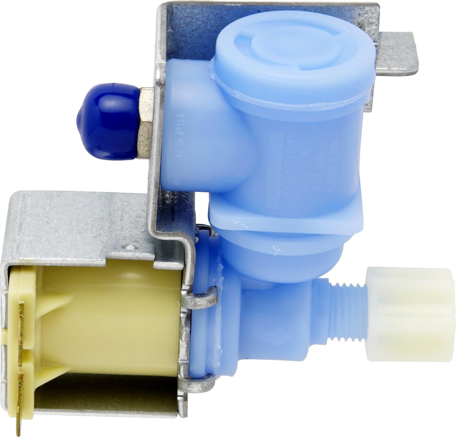 Frigidaire 218859701 Water Valve