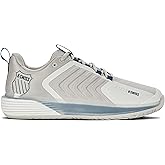 K-Swiss Men's Ultrashot 3 Tennis Shoe