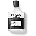 Creed Aventus Eau de Parfum