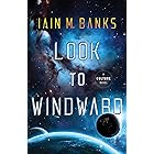 Look to Windward (Culture Book 6)