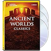 Ancient Worlds Classics