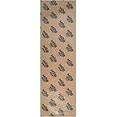 Mob Clear Griptape 10 x 33