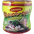 Maggi Season-Up! All Purpose 15.17 oz