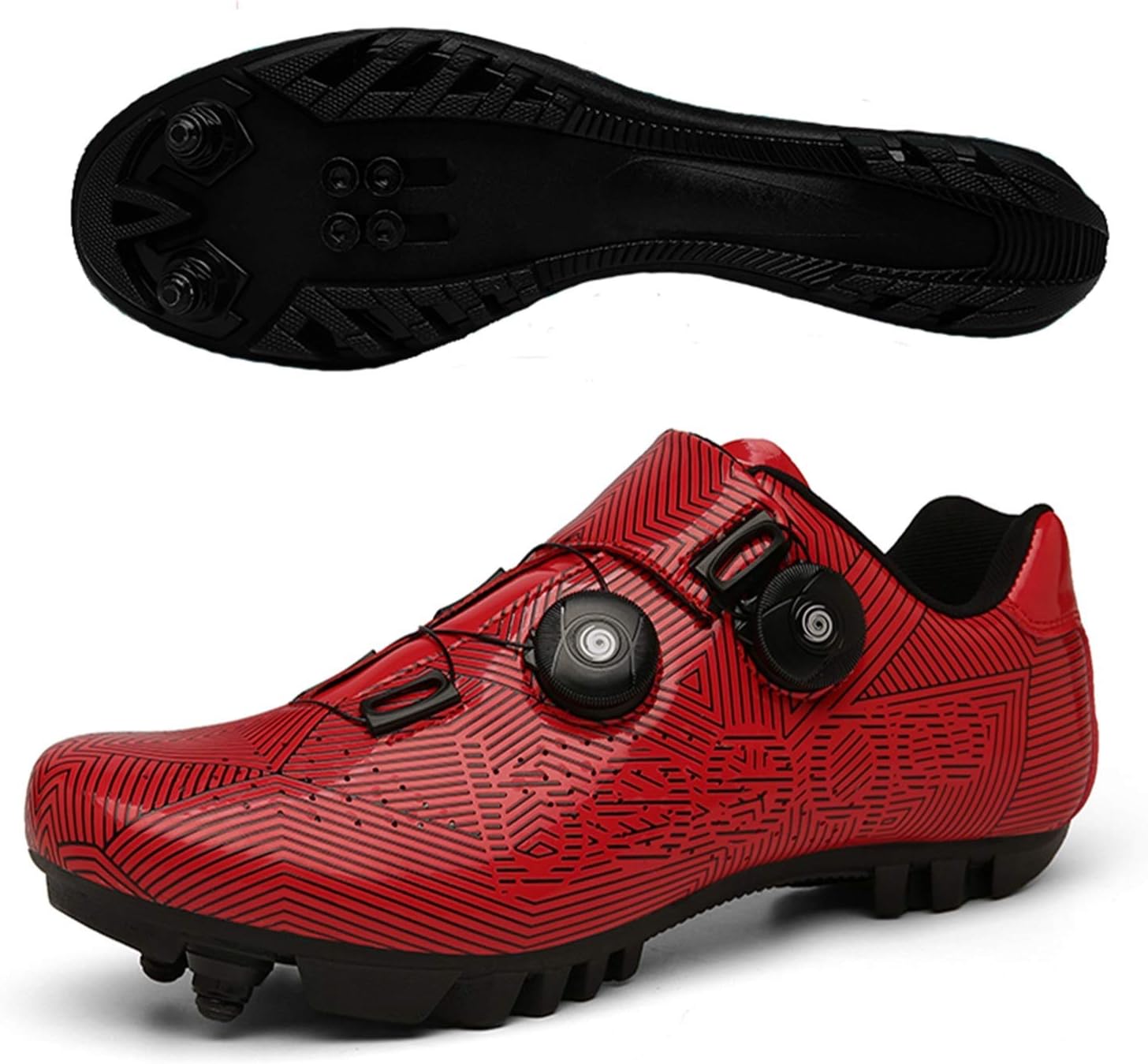 Most Comfortable Road Cycling Shoes - eBikeAI