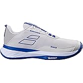 Babolat Men's SFX Evo All Court Tennis Shoes