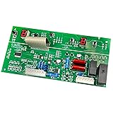 WPW10503278 Refrigerator Control Board W10503278