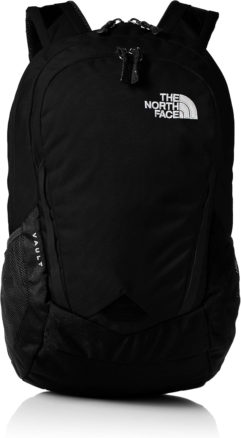 The North Face Vault Backpack