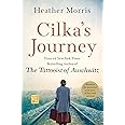 Cilka's Journey