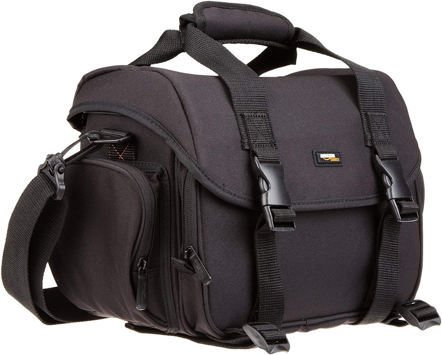 DSLR Camera Gadget Bag