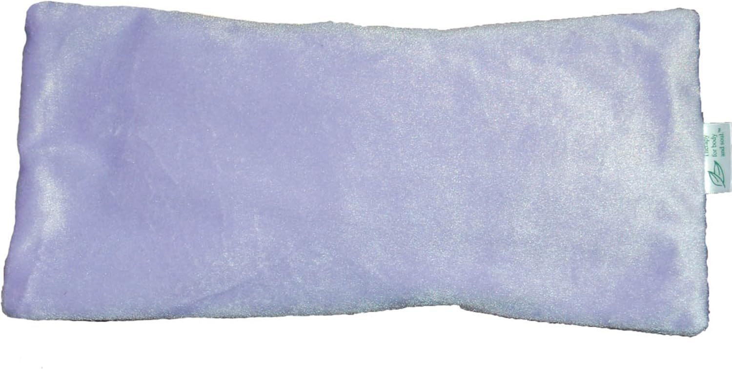 Herbal Concepts HC715L Comfort Pack, Lavender