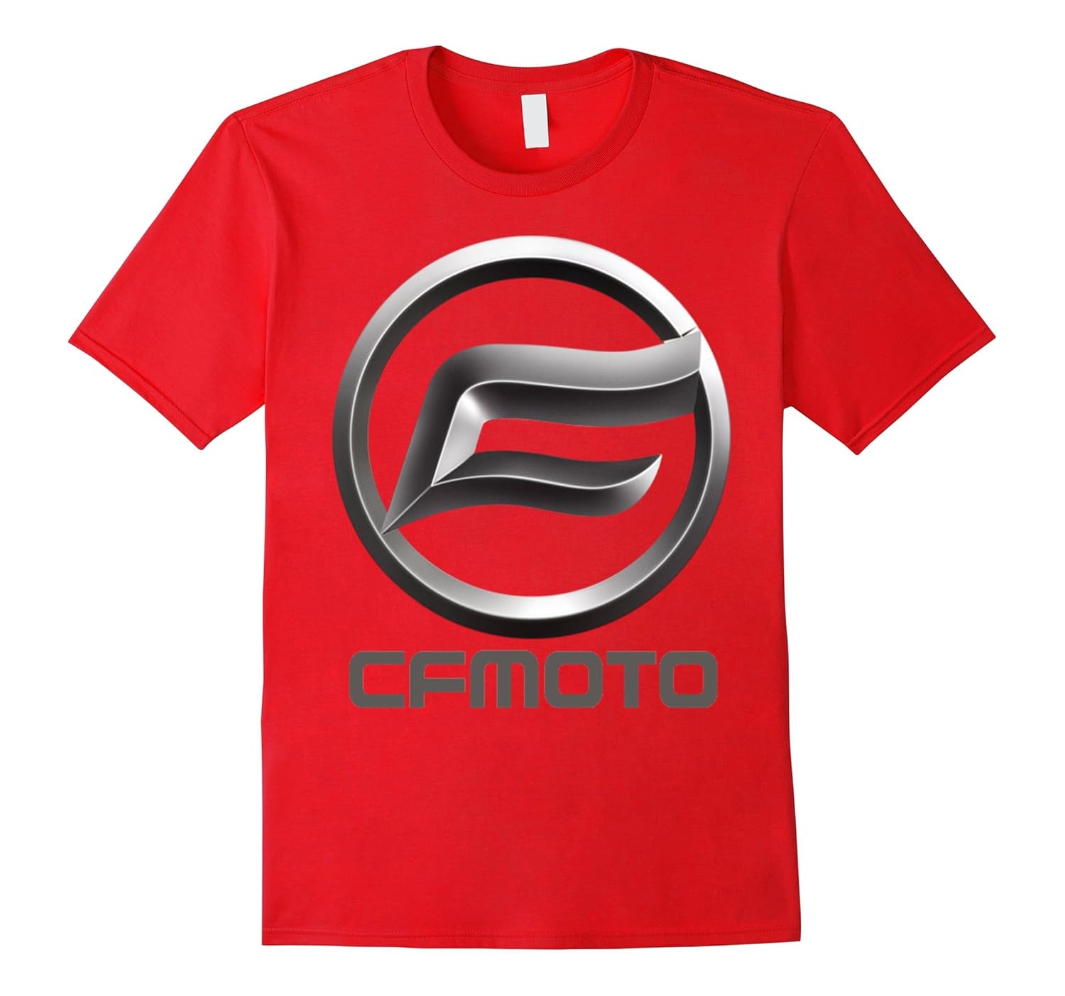 CFMOTO SHIRT-FL