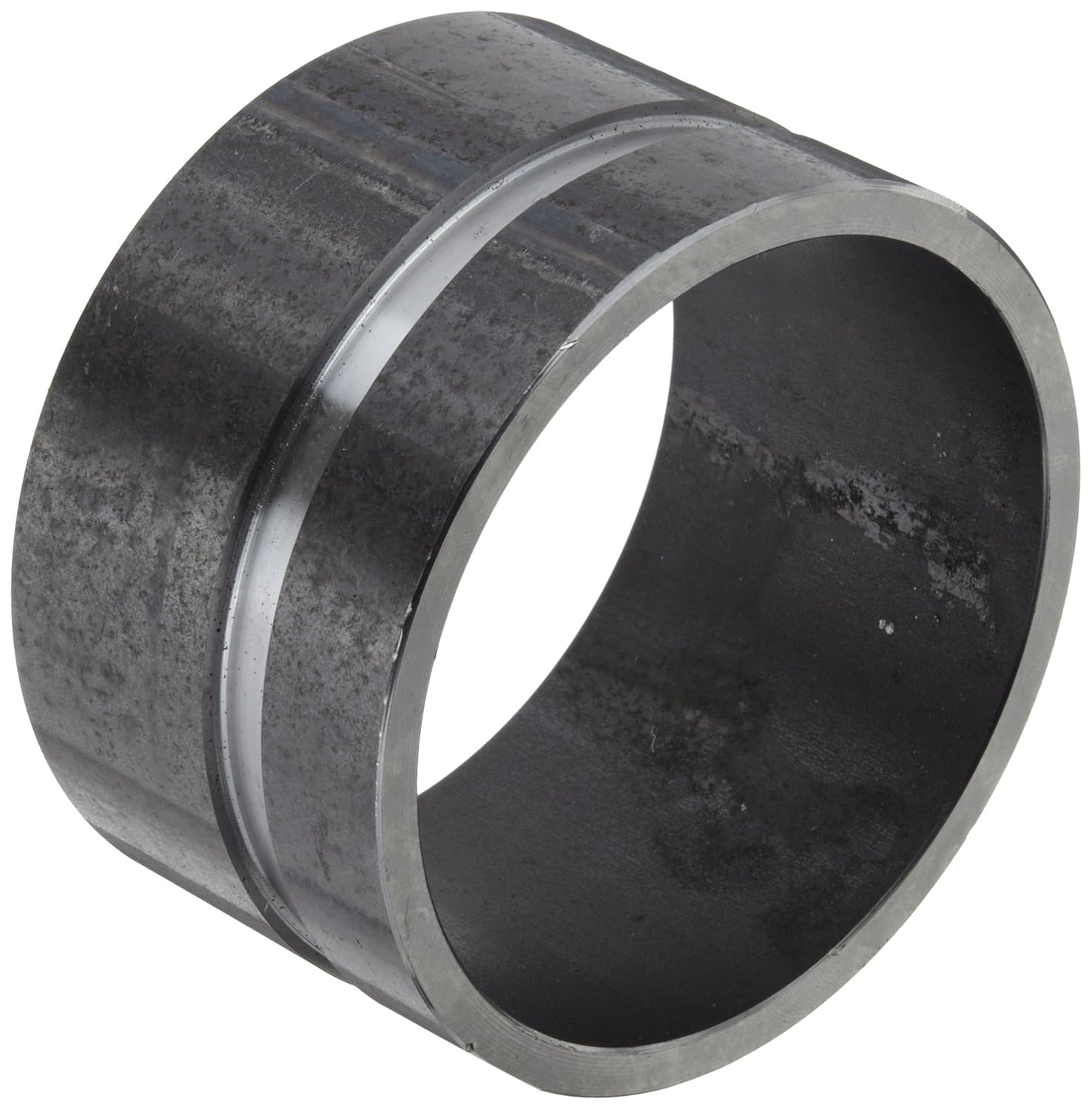 Victaulic x Weld Nipple Dixon VN3000-200 Carbon Steel Pipe and Welding ...