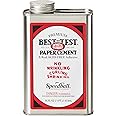 Best-Test Premium Paper Cement 16OZ Can