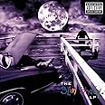 Slim Shady LP [Disco de Vinil]