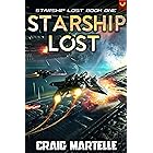 Starship Lost