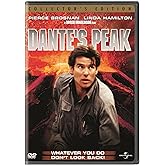 Dante's Peak