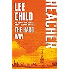 The Hard Way: A Reacher Novel (Jack Reacher Book 10)