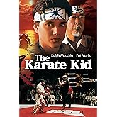 The Karate Kid (Special Edition)