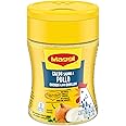 Maggi Caldo de sabor a pollo granulado, 3.5 oz