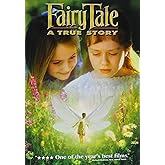 Fairytale - A True Story