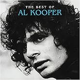 AL KOOPER-BEST OF