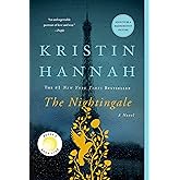 The Nightingale: A Novel