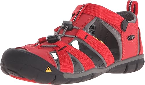 2. Keen Seacamp II CNX-C for Kids