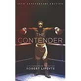 The Contender