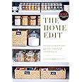 The Home Edit: A Guide to Organizing and Realizing Your House Goals