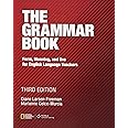 The Grammar Book